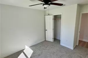 3302 Zephyr Rd, Killeen, TX 76543 - Photo 15