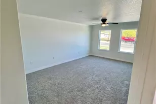 3302 Zephyr Rd, Killeen, TX 76543 - Photo 9