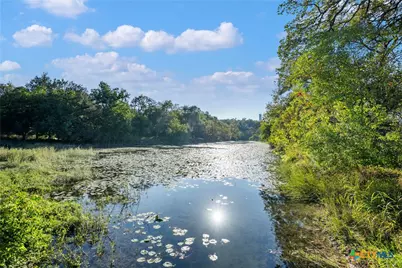 5 Cypress Point, Wimberley, TX 78676 - Photo 33