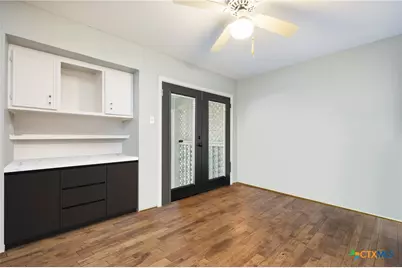 5 Cypress Point, Wimberley, TX 78676 - Photo 21