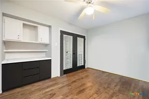 5 Cypress Point, Wimberley, TX 78676 - Photo 21