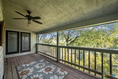 5 Cypress Point, Wimberley, TX 78676 - Photo 25