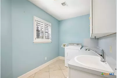 5 Cypress Point, Wimberley, TX 78676 - Photo 19