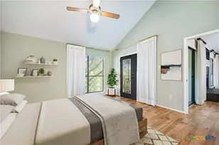 5 Cypress Point, Wimberley, TX 78676 - Photo 19