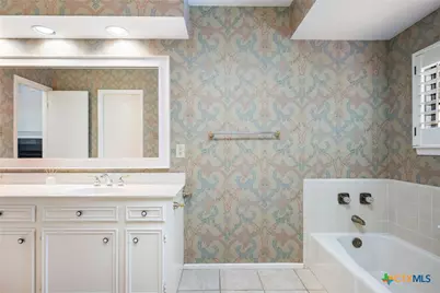 5 Cypress Point, Wimberley, TX 78676 - Photo 9