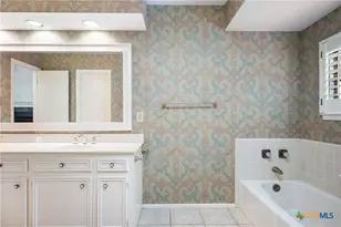 5 Cypress Point, Wimberley, TX 78676 - Photo 9