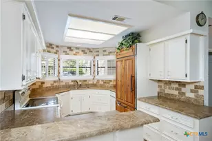 5 Cypress Point, Wimberley, TX 78676 - Photo 11