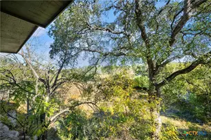5 Cypress Point, Wimberley, TX 78676 - Photo 29