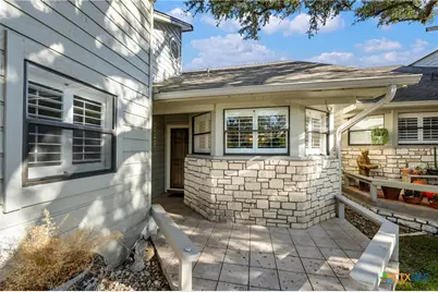 5 Cypress Point, Wimberley, TX 78676 - Photo 7