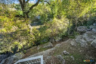 5 Cypress Point, Wimberley, TX 78676 - Photo 27