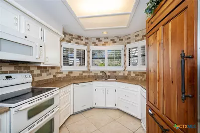 5 Cypress Point, Wimberley, TX 78676 - Photo 13