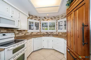 5 Cypress Point, Wimberley, TX 78676 - Photo 13