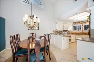 5 Cypress Point, Wimberley, TX 78676 - Photo 9