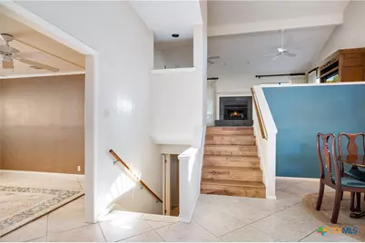 5 Cypress Point, Wimberley, TX 78676 - Photo 15