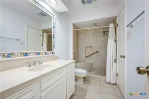 5 Cypress Point, Wimberley, TX 78676 - Photo 23