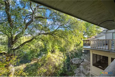 5 Cypress Point, Wimberley, TX 78676 - Photo 27