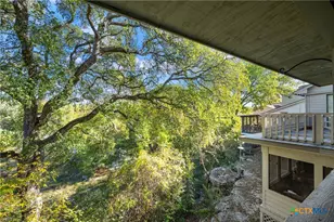 5 Cypress Point, Wimberley, TX 78676 - Photo 27