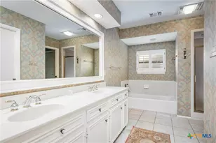 5 Cypress Point, Wimberley, TX 78676 - Photo 7