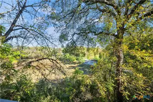 5 Cypress Point, Wimberley, TX 78676 - Photo 31