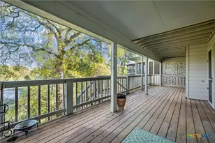 5 Cypress Point, Wimberley, TX 78676 - Photo 25