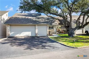 5 Cypress Point, Wimberley, TX 78676 - Photo 5
