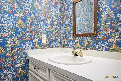 5 Cypress Point, Wimberley, TX 78676 - Photo 17