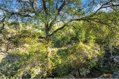 5 Cypress Point, Wimberley, TX 78676 - Photo 31