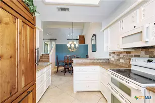 5 Cypress Point, Wimberley, TX 78676 - Photo 13