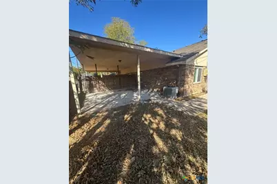 518 N 8th Street, Temple, TX 76501 - Photo 3