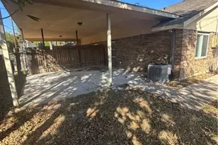 518 N 8th St, Temple, TX 76501 - Photo 3