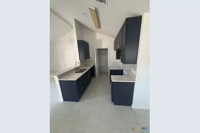 518 N 8th Street, Temple, TX 76501 - Photo 9