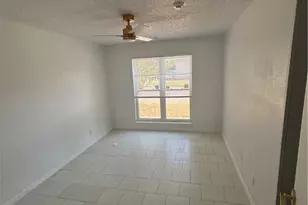 518 N 8th St, Temple, TX 76501 - Photo 7