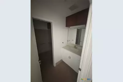 518 N 8th Street, Temple, TX 76501 - Photo 21