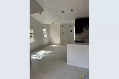 518 N 8th Street, Temple, TX 76501 - Photo 5