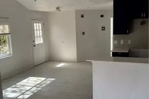 518 N 8th St, Temple, TX 76501 - Photo 5