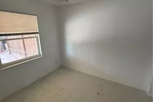 518 N 8th St, Temple, TX 76501 - Photo 15