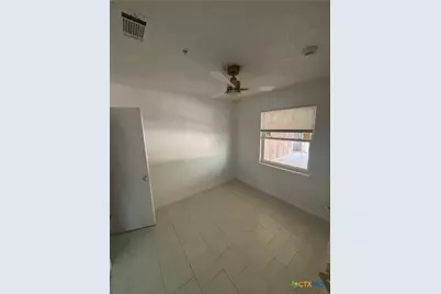 518 N 8th Street, Temple, TX 76501 - Photo 19