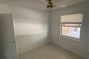 518 N 8th St, Temple, TX 76501 - Photo 19