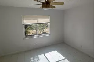 518 N 8th St, Temple, TX 76501 - Photo 11