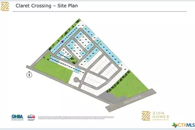 314 Cardinal Drive, Port Lavaca, TX 77979 - Photo 3