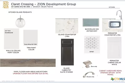 314 Cardinal Drive, Port Lavaca, TX 77979 - Photo 9