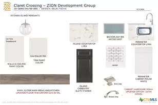 314 Cardinal Dr, Port Lavaca, TX 77979 - Photo 9