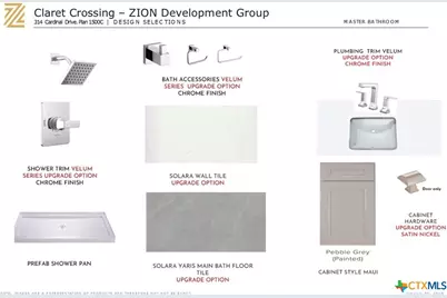 314 Cardinal Drive, Port Lavaca, TX 77979 - Photo 11