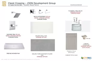 314 Cardinal Dr, Port Lavaca, TX 77979 - Photo 11