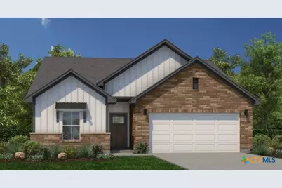 314 Cardinal Drive, Port Lavaca, TX 77979 - Photo 1