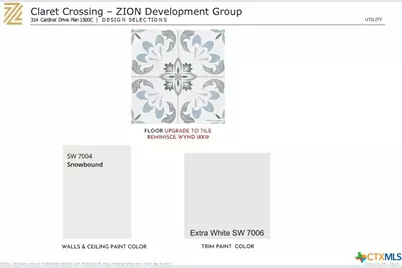 314 Cardinal Drive, Port Lavaca, TX 77979 - Photo 13