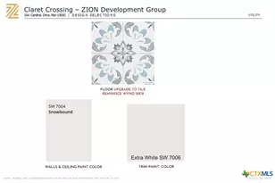 314 Cardinal Dr, Port Lavaca, TX 77979 - Photo 13