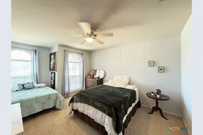 402 W Iowa Drive, Harker Heights, TX 76548 - Photo 29