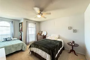 402 W Iowa Dr, Harker Heights, TX 76548 - Photo 29