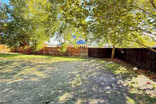 402 W Iowa Dr, Harker Heights, TX 76548 - Photo 33